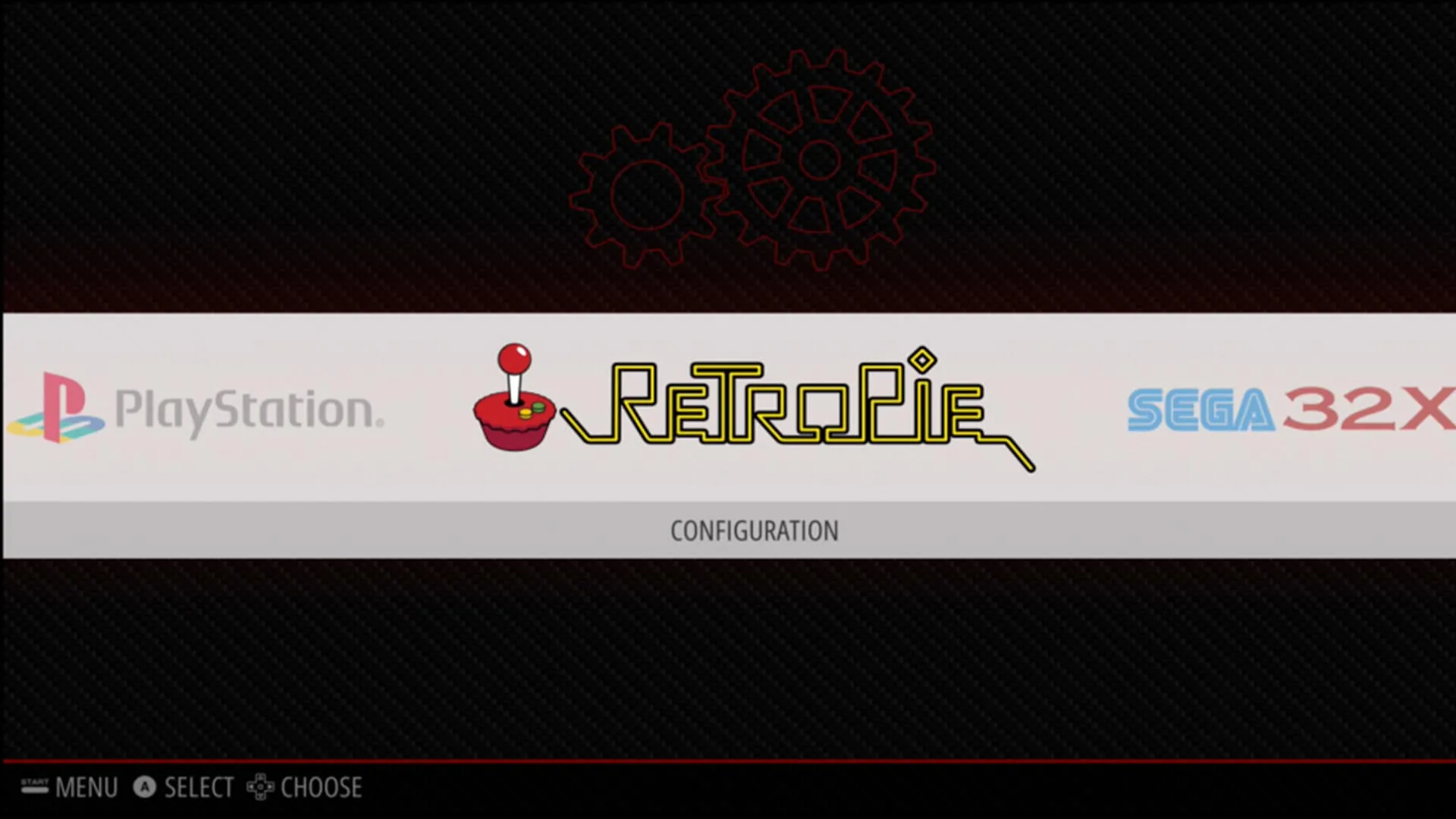 RetroPie – Raspberry Pi als Retro-Spielekonsole