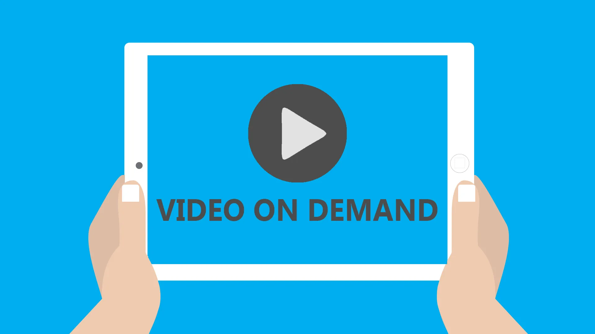 Was ist Video on Demand (VoD)? Anbieter, Kosten & Tipps 2026